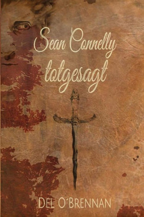 Sean Connelly - totgesagt
