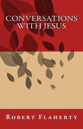 Conversations With Jesus