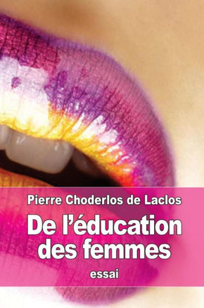 De l'?ducation des femmes