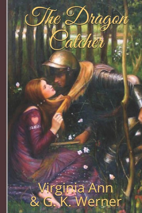 The Dragon Catcher
