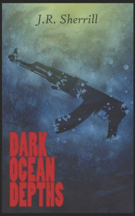 Dark Ocean Depths