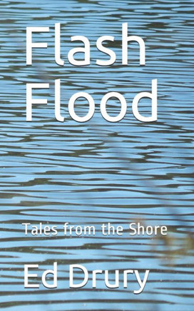 Flash Flood: Tales from the Shore