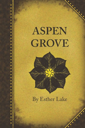 Aspen Grove