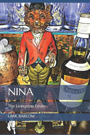 Nina : The Livingston Estate