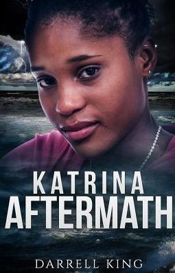 Katrina - Aftermath
