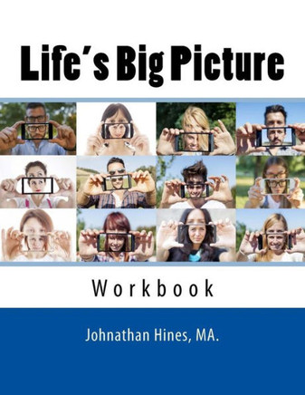 Life's Big Picture: Workbook