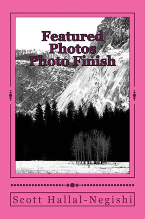 Featured Photos Photo Finish