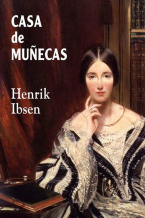 Casa de mu?ecas