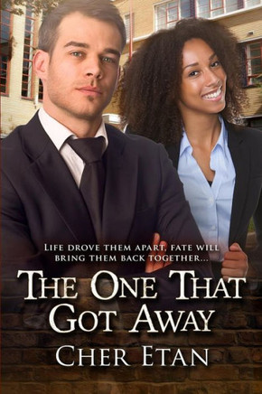The One That Got Away: A BWWM Billionaire Romance For Adults