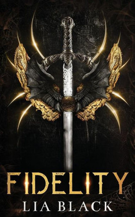 Fidelity