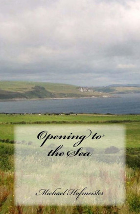 Opening To The Sea