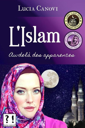 L'Islam au-del? des apparences