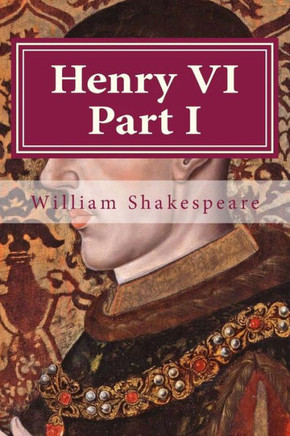 Henry VI Part I