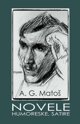 Novele: Humoreske, Satire