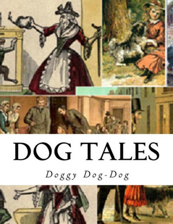 Dog Tales