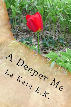 A Deeper Me: A Depth Deeper than the Last