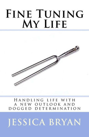 Fine Tuning My Life