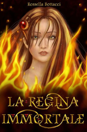 La Regina Immortale