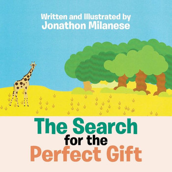 The Search for the Perfect Gift