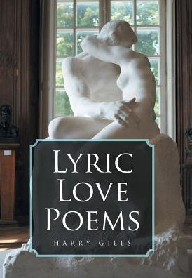 Lyric Love Poems