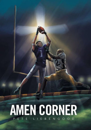 Amen Corner
