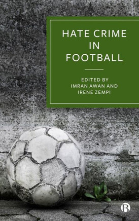 Hate Crime in Football