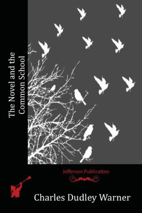 The Novel and the Common School