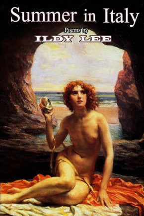 Summer in Italy: Poems
