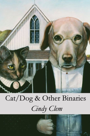 Cat/Dog & Other Binaries