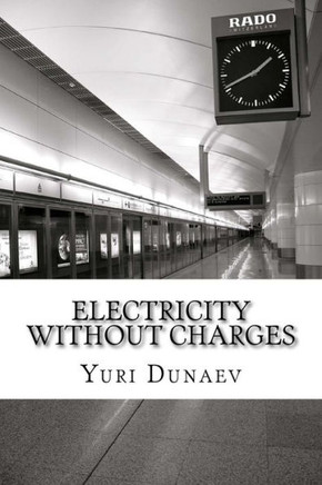 electricity without charges