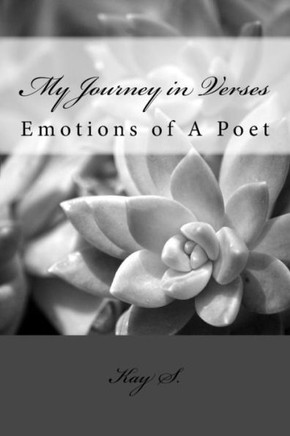 My Journey in Verses