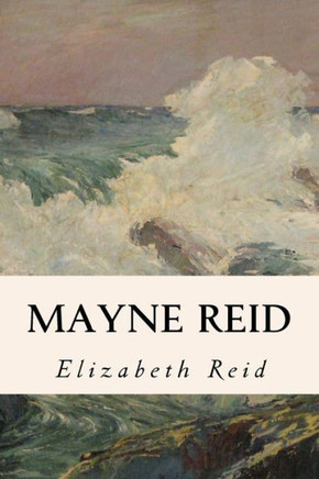 Mayne Reid