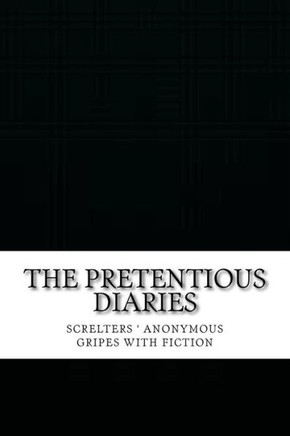 The Pretentious Diaries