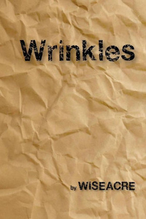 Wrinkles