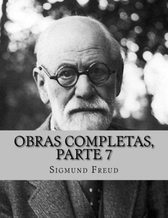 Obras Completas, Parte 7