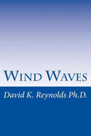 Wind Waves