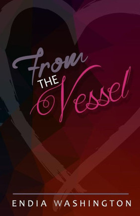 From The Vessel