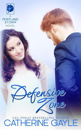 Defensive Zone (Portland Storm)
