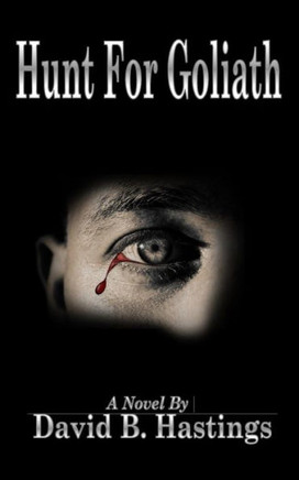Hunt For Goliath