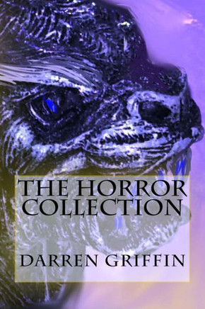 The Horror Collection