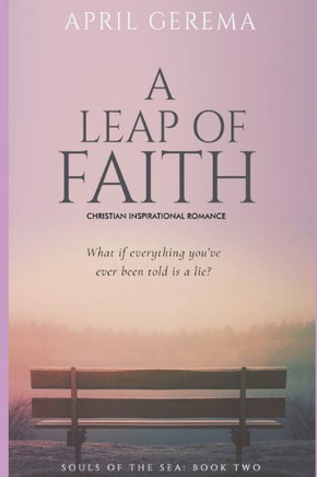 The Leap of Forgiveness