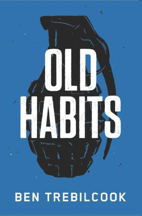 Old Habits