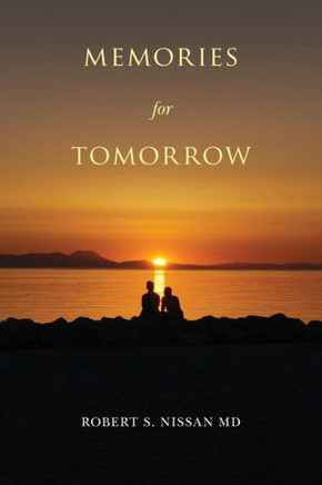 Memories for Tomorrow