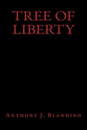 Tree Of Liberty