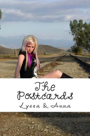 The Postcards