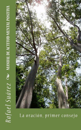 Manual de Actitud Mental Positiva
