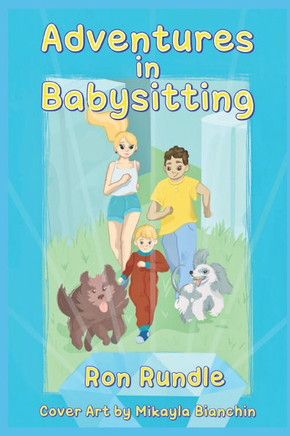Adventures in Babysitting