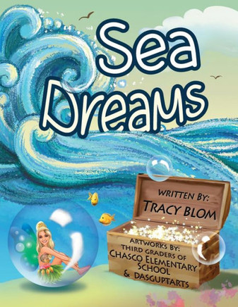 Sea Dreams