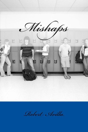 Mishaps