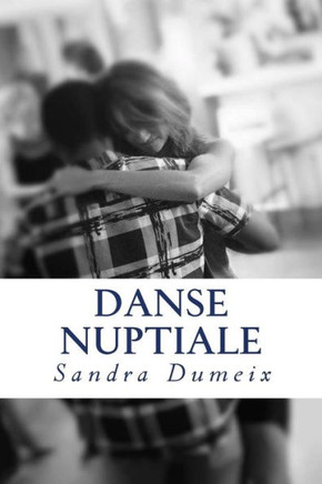 Danse nuptiale